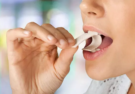 [XEM NGAY] Cách chữa đắng miệng hiệu quả có thể bạn chưa biết